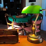 Villa Andreina *