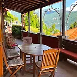 Villa Andreina *