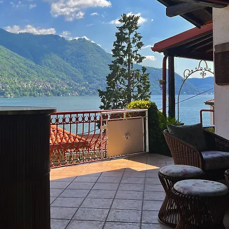 فيلة Andreina مولترازْيو