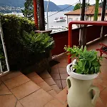 Villa Andreina